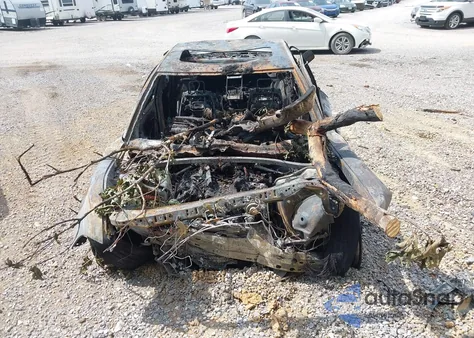 2014 Dodge Charger R/T 100Th Anniversary from USA, damaged, VIN 2C3CDXCT8EH282587